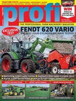 Profi